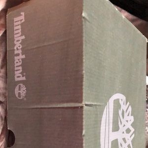 Timberland boots for women